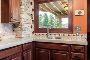7887 Canterbury Ridge, South Beloit, IL 61080 - Photo 40