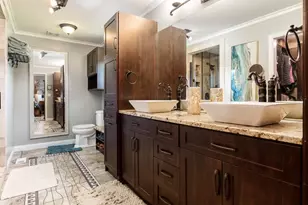 7887 Canterbury Ridge, South Beloit, IL 61080 - Photo 30