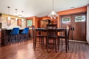 7887 Canterbury Ridge, South Beloit, IL 61080 - Photo 36