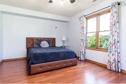 7887 Canterbury Ridge, South Beloit, IL 61080 - Photo 50