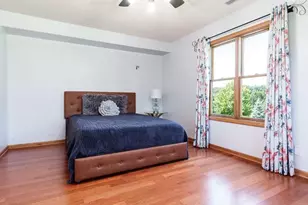 7887 Canterbury Ridge, South Beloit, IL 61080 - Photo 50