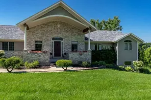 7887 Canterbury Ridge, South Beloit, IL 61080 - Photo 72