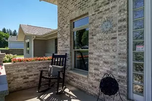 7887 Canterbury Ridge, South Beloit, IL 61080 - Photo 74