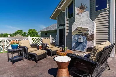 7887 Canterbury Ridge, South Beloit, IL 61080 - Photo 64