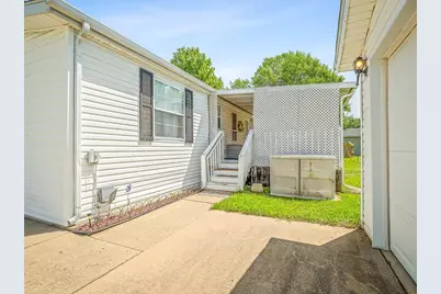 5409 Ebonywood Lane, Roscoe, IL 61073 - Photo 24