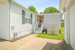 5409 Ebonywood Ln, Roscoe, IL 61073 - Photo 24