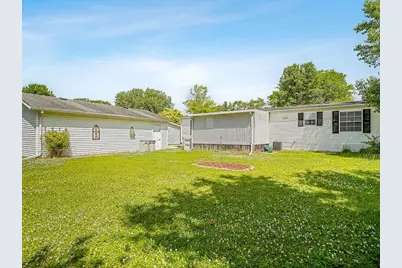 5409 Ebonywood Lane, Roscoe, IL 61073 - Photo 22