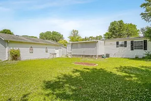5409 Ebonywood Ln, Roscoe, IL 61073 - Photo 22