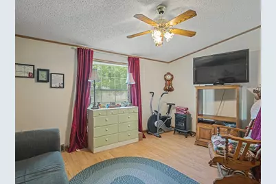 5409 Ebonywood Lane, Roscoe, IL 61073 - Photo 20