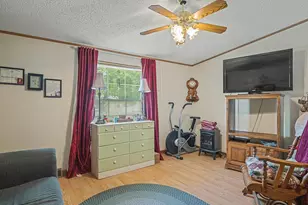 5409 Ebonywood Ln, Roscoe, IL 61073 - Photo 20