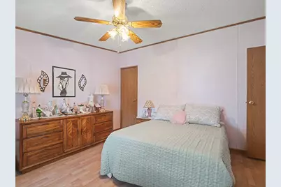 5409 Ebonywood Lane, Roscoe, IL 61073 - Photo 16