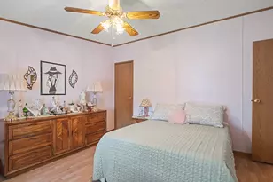 5409 Ebonywood Ln, Roscoe, IL 61073 - Photo 16