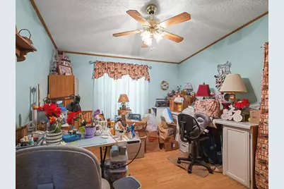 5409 Ebonywood Lane, Roscoe, IL 61073 - Photo 12