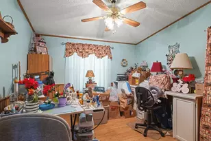 5409 Ebonywood Ln, Roscoe, IL 61073 - Photo 12