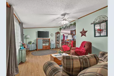 5409 Ebonywood Lane, Roscoe, IL 61073 - Photo 4