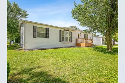 5409 Ebonywood Lane, Roscoe, IL 61073 - Photo 2