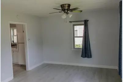 516 Clark Street, South Beloit, IL 61080 - Photo 2