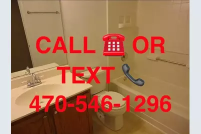 3805 Landings Rd, Joliet, IL 60431 - Photo 8