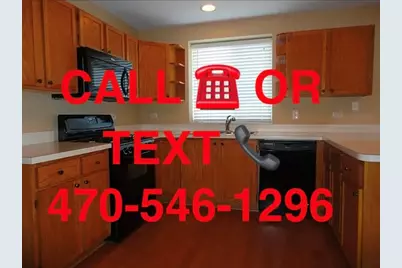 3805 Landings Rd, Joliet, IL 60431 - Photo 2