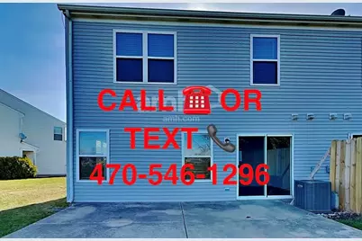 231 Wedgewood Cir, Lake in the Hills, IL 60156 - Photo 6