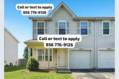 2809 Cantore Rd, Naperville, IL 60564 - Photo 1