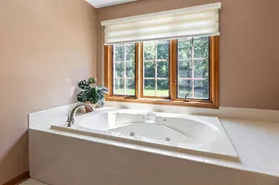 10959 Hamborg Rd, Roscoe, IL 61073 - Photo 24
