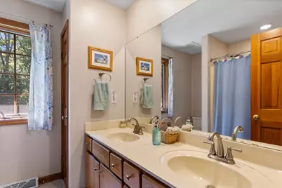 10959 Hamborg Road, Roscoe, IL 61073 - Photo 30