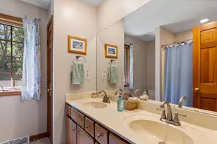 10959 Hamborg Rd, Roscoe, IL 61073 - Photo 30