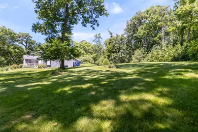 10959 Hamborg Road, Roscoe, IL 61073 - Photo 52