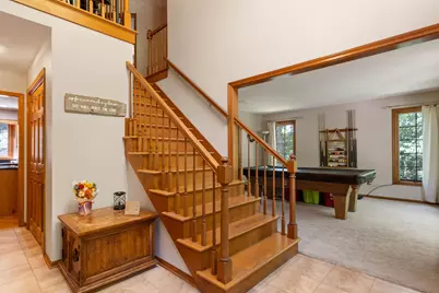 10959 Hamborg Road, Roscoe, IL 61073 - Photo 12