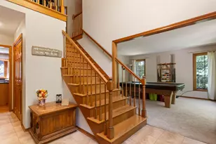 10959 Hamborg Rd, Roscoe, IL 61073 - Photo 12