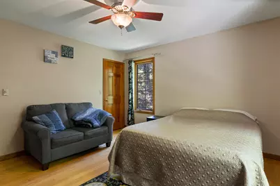 10959 Hamborg Road, Roscoe, IL 61073 - Photo 32
