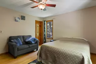 10959 Hamborg Rd, Roscoe, IL 61073 - Photo 32