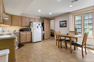 10959 Hamborg Rd, Roscoe, IL 61073 - Photo 36