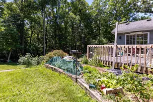 10959 Hamborg Rd, Roscoe, IL 61073 - Photo 44