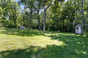 10959 Hamborg Rd, Roscoe, IL 61073 - Photo 48