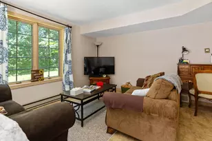 10959 Hamborg Rd, Roscoe, IL 61073 - Photo 40