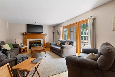 10959 Hamborg Road, Roscoe, IL 61073 - Photo 10