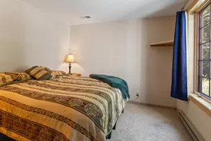 10959 Hamborg Rd, Roscoe, IL 61073 - Photo 42