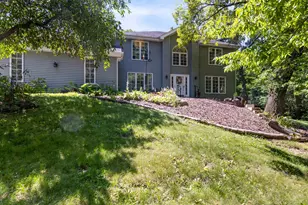10959 Hamborg Rd, Roscoe, IL 61073 - Photo 2