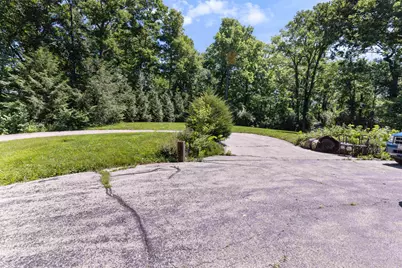10959 Hamborg Road, Roscoe, IL 61073 - Photo 56
