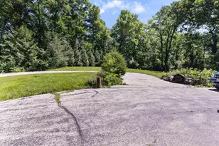 10959 Hamborg Rd, Roscoe, IL 61073 - Photo 56