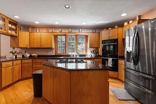 10959 Hamborg Rd, Roscoe, IL 61073 - Photo 4