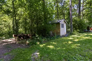 10959 Hamborg Rd, Roscoe, IL 61073 - Photo 50