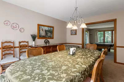 10959 Hamborg Road, Roscoe, IL 61073 - Photo 18