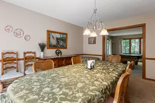 10959 Hamborg Rd, Roscoe, IL 61073 - Photo 18