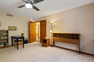 10959 Hamborg Rd, Roscoe, IL 61073 - Photo 22