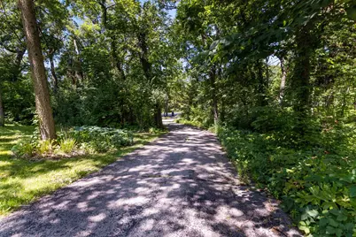 10959 Hamborg Road, Roscoe, IL 61073 - Photo 54