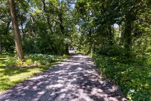 10959 Hamborg Rd, Roscoe, IL 61073 - Photo 54