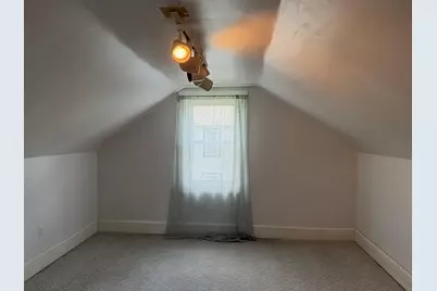 208 E 2nd Street, Leaf River, IL 61047 - Photo 8